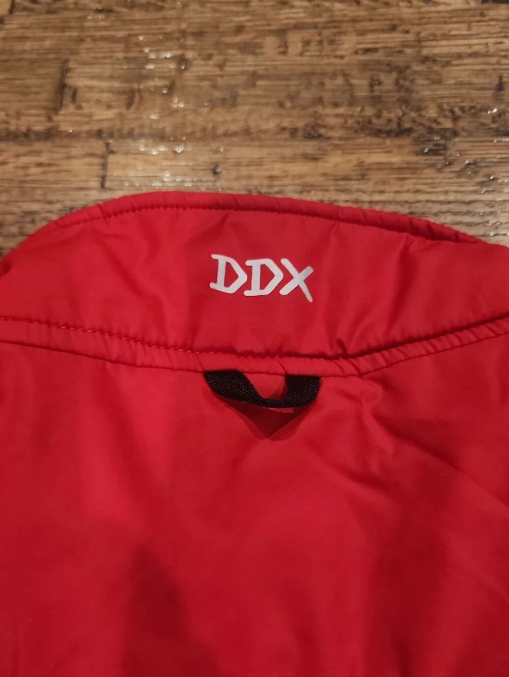 Dri-Duck dri duck